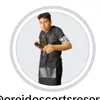 Profile Picture of cortes do @reidoscotsreserva (@cortes.do.reidosc) on Tiktok