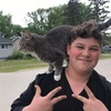 Profile Picture of David Giesbrecht (@gotthehurshyqurts123) on Tiktok