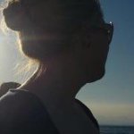 Profile Picture of Julia Jost (@julia021985) on Instagram