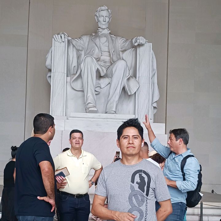 Profile Picture of richard campero (@richardcampero08) on Tiktok