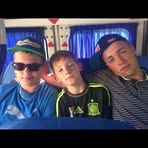Profile Picture of Layton Scott (@Layton-Scott) on Facebook