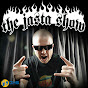 Profile Picture of The Jasta Show (@@StillbornRecords) on Tiktok