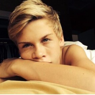 Henry Denson - Twitter Profile Picture of Henry Denson (@denson_henry) on Twitter