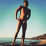 Profile Picture of Damian Ryan (@damian.ryan) on Instagram