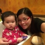 Profile Picture of Joanne Chow (@joannechow45) on Instagram