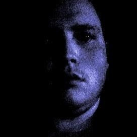 Profile Picture of Allen Hunsucker (@maverick4970) on Myspace