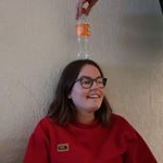 Trudy 👑 - Instagram Profile Picture of Trudy 👑 (@juliecaroline79) on Instagram