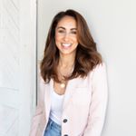 Profile Picture of Jaclyn Renee (@jaclynreneewellness) on Instagram