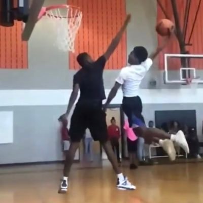 Profile Picture of Reginald Wright (@Reggiewright02) on Twitter
