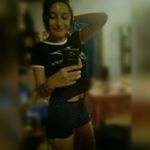 Profile Picture of Betty Araujo💞 (@bettyaraujo_ok) on Instagram