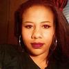 Profile Picture of Rebecca Grant (@@rebeccagrant59) on Tiktok