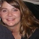 Profile Picture of Sondra Little (@181878257) on Myspace