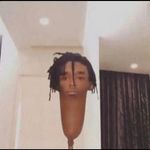 Profile Picture of James Olivas (@j_olives_) on Instagram
