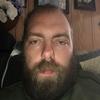 Profile Picture of james sigafoes (@@jamessigafoes) on Tiktok
