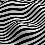 Profile Picture of Manuel Borges (@manuhellborges) on Instagram