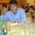 Profile Picture of Santosh Chaudhari (@315928613) on Myspace
