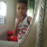 Profile Picture of joseph (@colladojoseph606) on Instagram