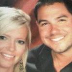 Profile Picture of Michael Suarez Jr. (@michaelsuarez14) on Pinterest