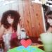 Profile Picture of Toni Devito (@toni.devito.7) on Facebook