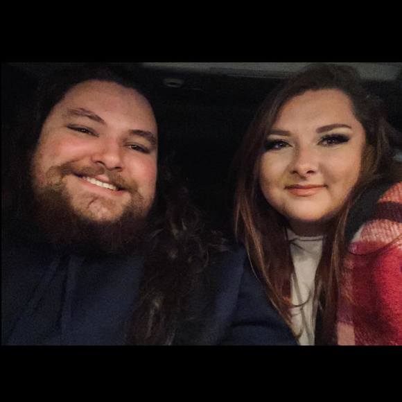 Profile Picture of Faith Heiple (@faithiipoo98) on Poshmark