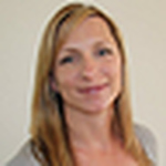 Profile Picture of Karen Morris (@karen_morris) on Flickr