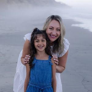 Profile Picture of Lauren Calabrese (@laurencalabrese) on Tiktok