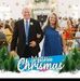 Profile Picture of Gene Mitchell (@gene.mitchell.752487) on Facebook