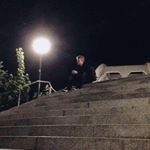 Profile Picture of Richard Majer (@richard.majer) on Instagram