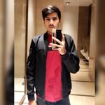 Profile Picture of Swapnil Jain (@swapnil_jain_) on Instagram