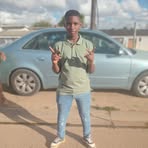 Profile Picture of Caleb King Booysen (@Caleb-King-Booysen) on Facebook