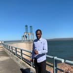 Profile Picture of Artur Libande (@Artur-Libande) on Facebook