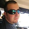 Profile Picture of Chris Weems (@@c_weems) on Tiktok