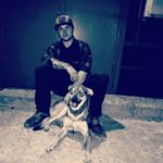 Profile Picture of Carl Dubé (@carlo_ss19) on Instagram