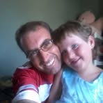 Profile Picture of Daryll Trewern (@daryll.trewern) on Facebook