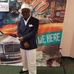 Profile Picture of Jerry Chambers (@jerry.chambers.3572) on Facebook