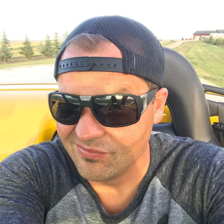 Profile Picture of Curtis Enns (@curtis_with_a_c) on Tiktok