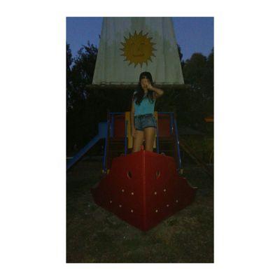 Profile Picture of Lisa Perillo (@lisaperillo02) on Twitter