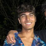 Profile Picture of Joseph Lagani (@josephlagani) on Instagram