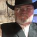 Profile Picture of Claude Whitley (@claude.whitley.77) on Facebook