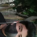 Profile Picture of Joseph Saran (@Joseph-Saran) on Facebook