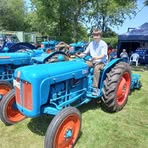 Profile Picture of Alex Dodds (@Alex-Dodds) on Facebook