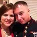 Profile Picture of Brent Duncan (@dunk6252) on Pinterest