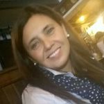 Profile Picture of Viviana Salazar Czischke (@vivi_saczischke) on Instagram