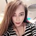 Profile Picture of CoCo Chen (@coco.chen777) on Facebook