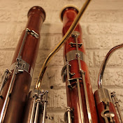 Profile Picture of Daryn Zubke (@dzubke) on Youtube