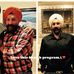 Profile Picture of Mickey Singh (@manprit.singh) on Facebook
