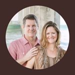 Profile Picture of David  & EveElise Buskirk (@davidandeveelise) on Instagram