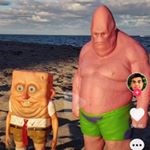 Profile Picture of Andrew Wray (@pfcsampel.wray) on Instagram