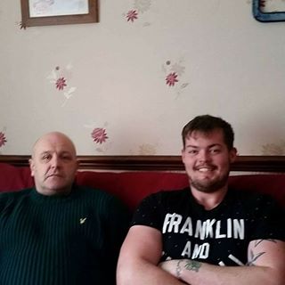 Profile Picture of Mike Browne (@mike.browne.520) on Facebook