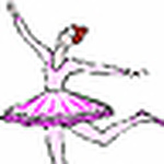 Profile Picture of paula san?n naranjo (@pau-landia) on Flickr